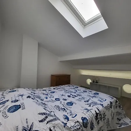 Maison Renovee Pres De La Avec 2 Piscines, Parking Et Animaux Acceptes - Fr-1-364-174 בית נופש סנט-מישל-שף-שף
