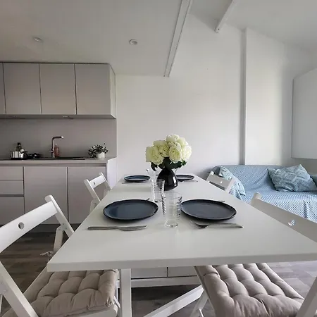 Сasa de vacaciones Maison Rénovée Près De La Avec 2 Piscines, Parking Et Animaux Acceptés - Fr-1-364-174