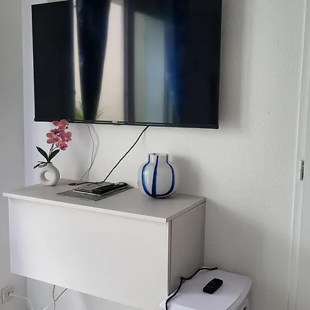 Maison Renovee Pres De La Avec 2 Piscines, Parking Et Animaux Acceptes - Fr-1-364-174 סנט-מישל-שף-שף