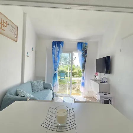 Maison Renovee Pres De La Avec 2 Piscines, Parking Et Animaux Acceptes - Fr-1-364-174 * סנט-מישל-שף-שף