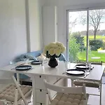 Maison Renovee Pres De La Avec 2 Piscines, Parking Et Animaux Acceptes - Fr-1-364-174