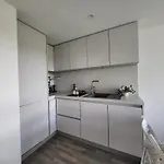 Maison Renovee Pres De La Avec 2 Piscines, Parking Et Animaux Acceptes - Fr-1-364-174 Casa de Férias