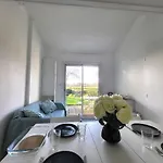 Casa de Férias Maison Renovee Pres De La Avec 2 Piscines, Parking Et Animaux Acceptes - Fr-1-364-174 Saint-Michel-Chef-Chef