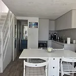 Casa de Férias Maison Renovee Pres De La Avec 2 Piscines, Parking Et Animaux Acceptes - Fr-1-364-174 Saint-Michel-Chef-Chef