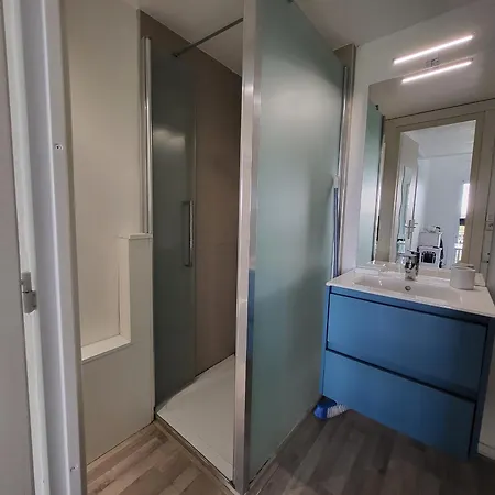 Maison Renovee Pres De La Avec 2 Piscines, Parking Et Animaux Acceptes *