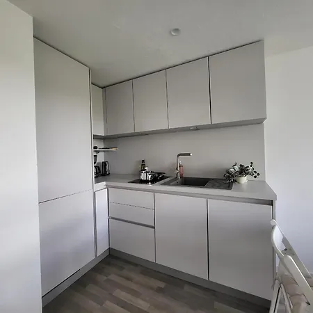 Maison Renovee Pres De La Avec 2 Piscines, Parking Et Animaux Acceptes - Fr-1-364-174 Prázdninový dům