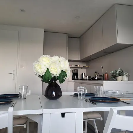 Maison Renovee Pres De La Avec 2 Piscines, Parking Et Animaux Acceptes