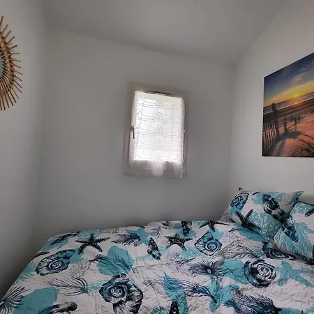 Maison Renovee Pres De La Avec 2 Piscines, Parking Et Animaux Acceptes - Fr-1-364-174