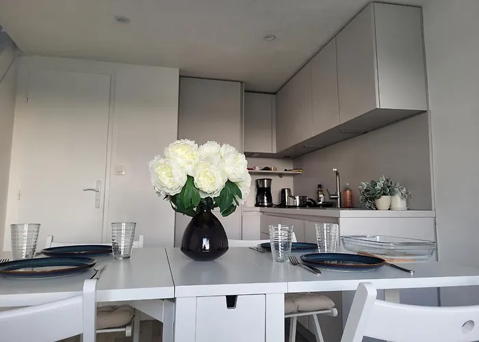 Maison Renovee Pres De La Avec 2 Piscines, Parking Et Animaux Acceptes - Fr-1-364-174